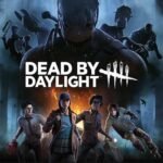 لعبة Dead by daylight مهكرة 