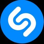 تطبيق Shazam مهكر 