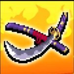 لعبة Otherworld Legends مهكرة 