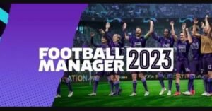 تحميل لعبة Football Manager 2023 مهكرة APK.2025 فوتبول منيجر 2023 اخر اصدار 7