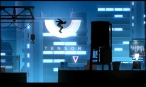 تحميل لعبة Vector مهكرة APK.2025 فيكتور اخر اصدار 4