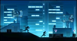 تحميل لعبة Vector مهكرة APK.2025 فيكتور اخر اصدار 7