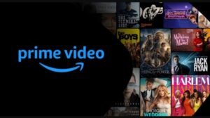 تحميل تطبيق Amazon Prime Video مهكرة APK.2025 امازون برايم فيديو اخر اصدار 7