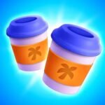 لعبة Travel Town مهكرة