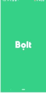 تحميل تطبيق Bolt مهكر APK.2025 بولت اطلب رحلة اخر اصدار  7