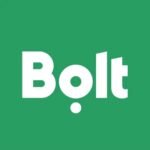 تطبيق Bolt مهكر