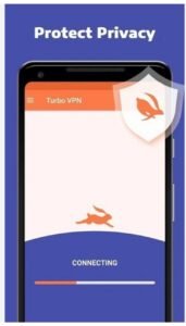 تحميل تطبيق Turbo مهكر APK.2025 تربو اخر اصدار 1