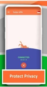 تحميل تطبيق Turbo مهكر APK.2025 تربو اخر اصدار 2