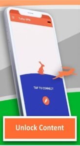 تحميل تطبيق Turbo مهكر APK.2025 تربو اخر اصدار 3