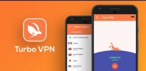تحميل تطبيق Turbo مهكر APK.2025 تربو اخر اصدار 4