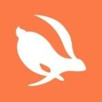 تطبيق Turbo مهكر 