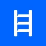 تطبيق Headway MOD مهكر 