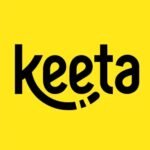 تطبيق كيتا للاندرويد 