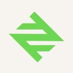 تطبيق درب مترو الرياض للاندوريد 