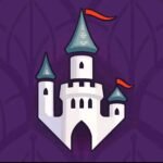 لعبة The Elder Scrolls مهكرة