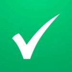 تطبيق Kegel Trainer مهكر