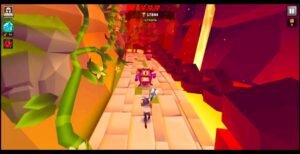 تحميل لعبة Blades of Brim مهكرة APK.2025 بلاديس اوف برايم اخر اصدار 8