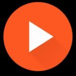 تطبيق MP3 Downloader, YouTube Player مهكر