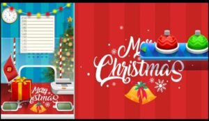 تحميل لعبة Black Border مهكرة APK.2025 حرس الحدود اخر اصدار 1