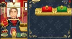 تحميل لعبة Black Border مهكرة APK.2025 حرس الحدود اخر اصدار 2