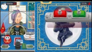 تحميل لعبة Black Border مهكرة APK.2025 حرس الحدود اخر اصدار 5