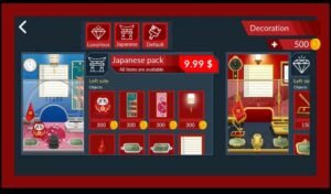 تحميل لعبة Black Border مهكرة APK.2025 حرس الحدود اخر اصدار 8