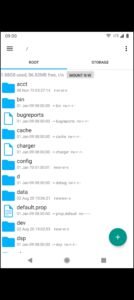 تحميل تطبيق Root Explorer مهكر APK.2025 روت اكسبلور اخر اصدار 8