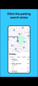 تحميل تطبيق Waze مهكر APK.2025 ويز اخر اصدار 2