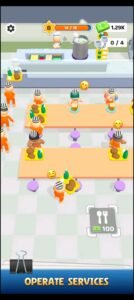 تحميل لعبة Prison Life مهكرة APK.2025 حياة السجن اخر اصدار 2