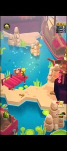 تحميل لعبة My Little Universe مهكرة APK.2025 عالمي الصغير اخر اصدار  1