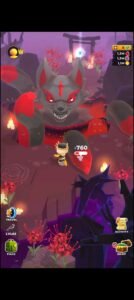 تحميل لعبة My Little Universe مهكرة APK.2025 عالمي الصغير اخر اصدار  2