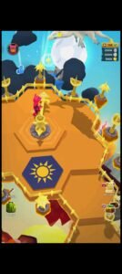 تحميل لعبة My Little Universe مهكرة APK.2025 عالمي الصغير اخر اصدار  4