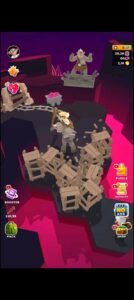 تحميل لعبة My Little Universe مهكرة APK.2025 عالمي الصغير اخر اصدار  6