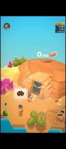 تحميل لعبة My Little Universe مهكرة APK.2025 عالمي الصغير اخر اصدار  7