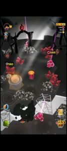 تحميل لعبة My Little Universe مهكرة APK.2025 عالمي الصغير اخر اصدار  8