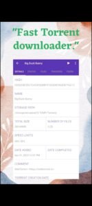 تحميل تطبيق 1DM+ مهكر APK.2025 متصفح وتنزيل اخر اصدار 1