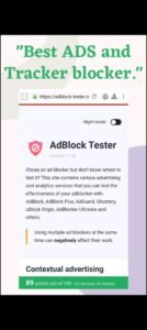 تحميل تطبيق 1DM+ مهكر APK.2025 متصفح وتنزيل اخر اصدار 4