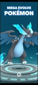 تحميل لعبة Pokémon GO مهكرة APK.2025 بوكيمون جو اخر اصدار 3