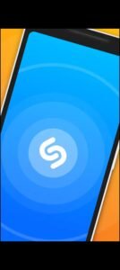 تحميل تطبيق Shazam مهكر APK.2025 شازام اخر اصدار 5