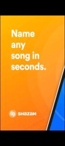 تحميل تطبيق Shazam مهكر APK.2025 شازام اخر اصدار 6