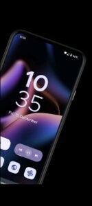 تحميل تطبيق Smart Launcher 6 مهكرة APK.2025 سمارت لنسر اخر اصدار 6