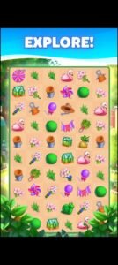 تحميل لعبة Travel Town مهكرة APK.2025 ترافيل تاون اخر اصدار 4