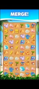 تحميل لعبة Travel Town مهكرة APK.2025 ترافيل تاون اخر اصدار 1