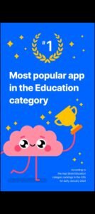 تحميل تطبيق Headway MOD مهكر APK.2025 هيد واي اخر اصدار 1