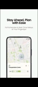 تحميل تطبيق درب مترو الرياض للاندوريد darb.APK.2025 اخر اصدار 1