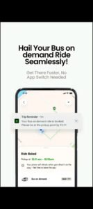 تحميل تطبيق درب مترو الرياض للاندوريد darb.APK.2025 اخر اصدار 2