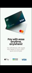 تحميل تطبيق درب مترو الرياض للاندوريد darb.APK.2025 اخر اصدار 5