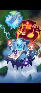 تحميل لعبة Blades of Brim مهكرة APK.2025 بلاديس اوف برايم اخر اصدار 1