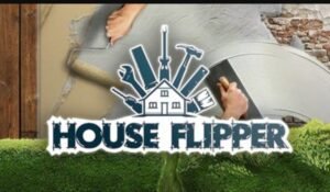 تحميل لعبة هاوس فليبر مهكرة House Flipper.APK.2025 اخر اصدار 7
