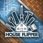 لعبة هاوس فليبر مهكرة 